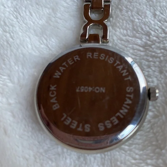 Nurses Watch - Picture 4 of 6